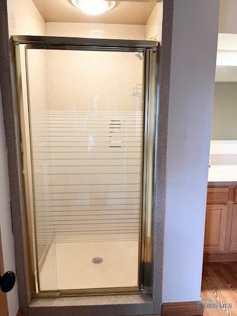 6621 Monclova Road Maumee, OH 43537 - Photo 23 of 41 Gallery Image 23