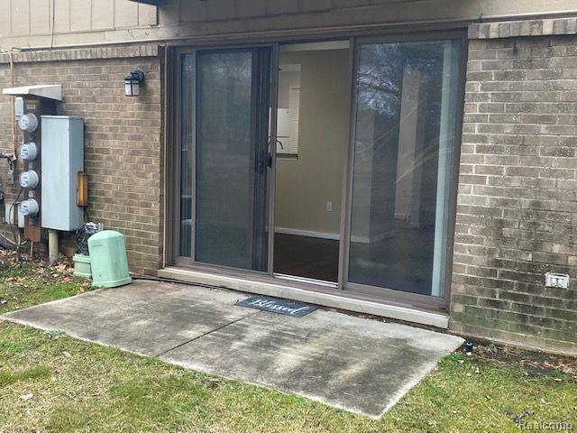 27244 Evergreen Road Southfield, MI 48076 - Photo 24 of 24 Gallery Image 24