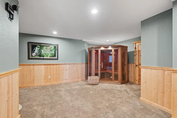 $1,495,000 | 25665 West Comfort Drive, Wyoming, MN 55092