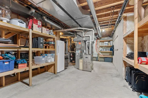 $1,495,000 | 25665 West Comfort Drive, Wyoming, MN 55092