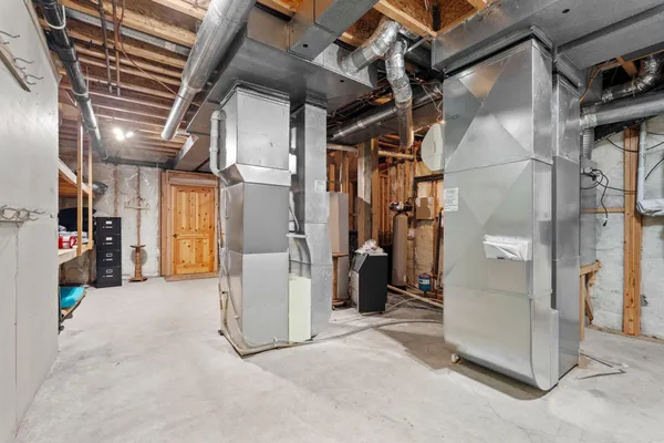 $1,495,000 | 25665 West Comfort Drive, Wyoming, MN 55092