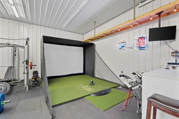 $1,495,000 | 25665 West Comfort Drive, Wyoming, MN 55092