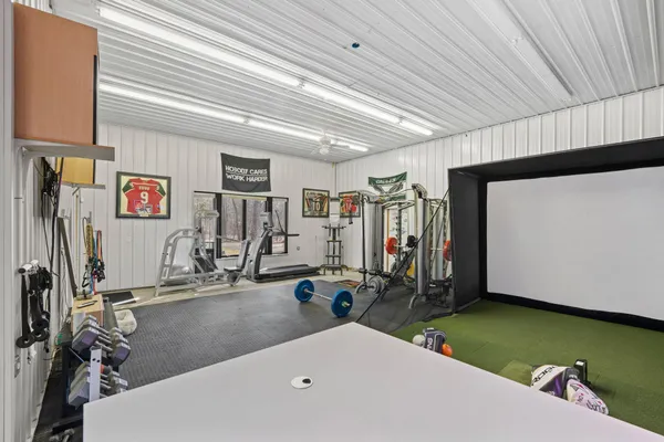 $1,495,000 | 25665 West Comfort Drive, Wyoming, MN 55092