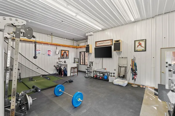 $1,495,000 | 25665 West Comfort Drive, Wyoming, MN 55092