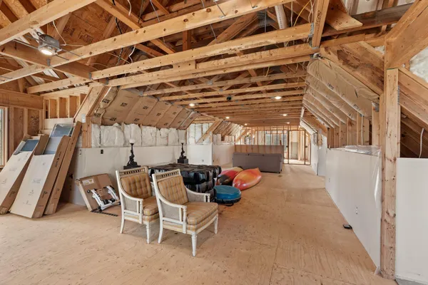 $1,495,000 | 25665 West Comfort Drive, Wyoming, MN 55092