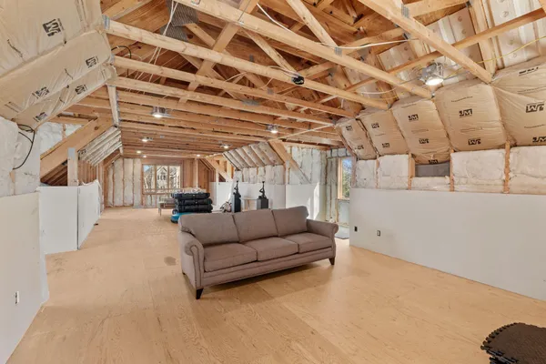 $1,495,000 | 25665 West Comfort Drive, Wyoming, MN 55092