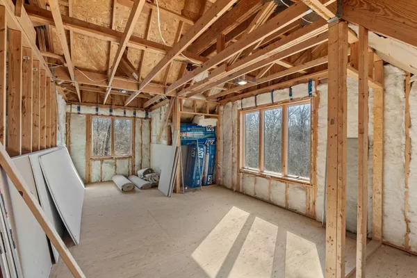 $1,495,000 | 25665 West Comfort Drive, Wyoming, MN 55092