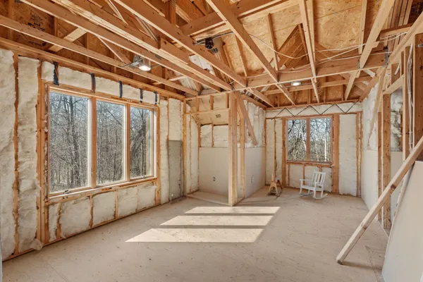 $1,495,000 | 25665 West Comfort Drive, Wyoming, MN 55092