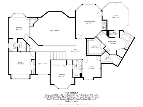 $1,495,000 | 25665 West Comfort Drive, Wyoming, MN 55092
