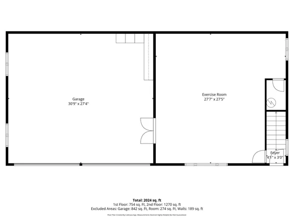 $1,495,000 | 25665 West Comfort Drive, Wyoming, MN 55092