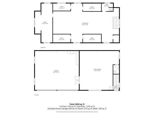 $1,495,000 | 25665 West Comfort Drive, Wyoming, MN 55092