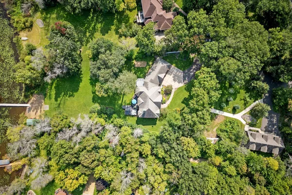 $1,495,000 | 25665 West Comfort Drive, Wyoming, MN 55092