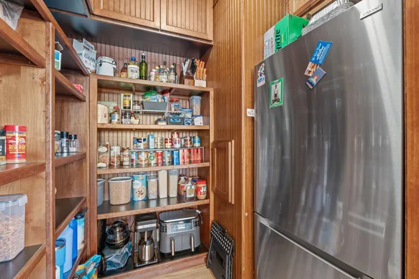 $1,495,000 | 25665 West Comfort Drive, Wyoming, MN 55092