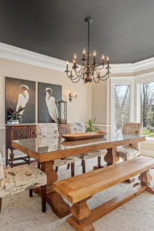 $1,495,000 | 25665 West Comfort Drive, Wyoming, MN 55092