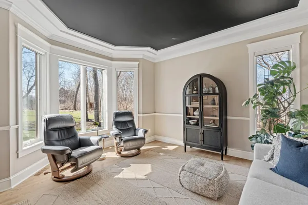 $1,495,000 | 25665 West Comfort Drive, Wyoming, MN 55092