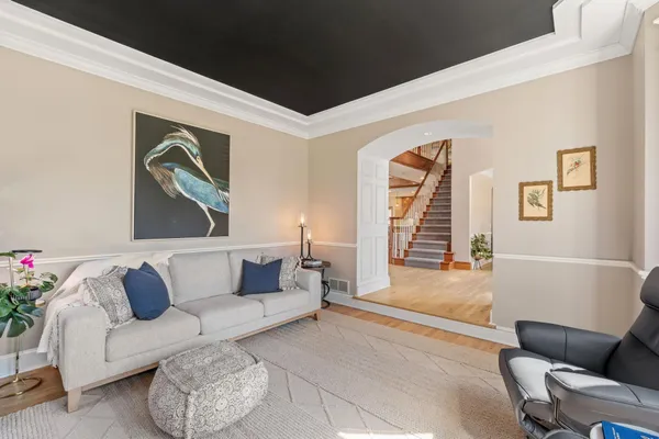 $1,495,000 | 25665 West Comfort Drive, Wyoming, MN 55092