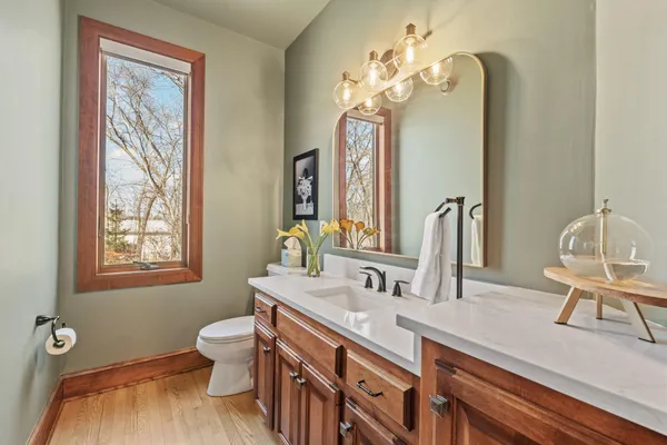 $1,495,000 | 25665 West Comfort Drive, Wyoming, MN 55092