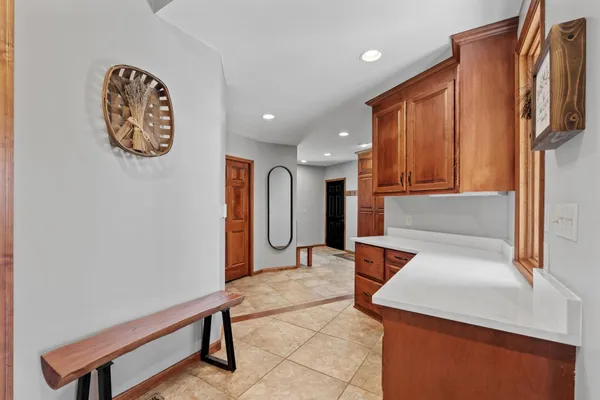 $1,495,000 | 25665 West Comfort Drive, Wyoming, MN 55092