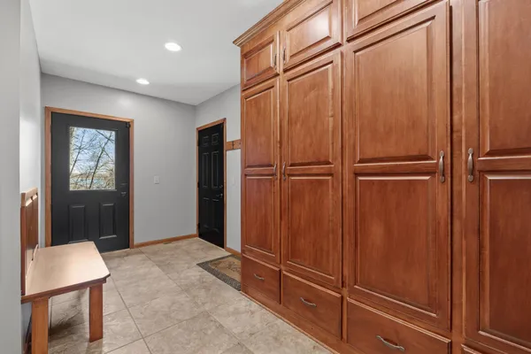 $1,495,000 | 25665 West Comfort Drive, Wyoming, MN 55092