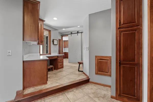 $1,495,000 | 25665 West Comfort Drive, Wyoming, MN 55092