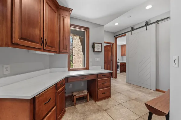 $1,495,000 | 25665 West Comfort Drive, Wyoming, MN 55092