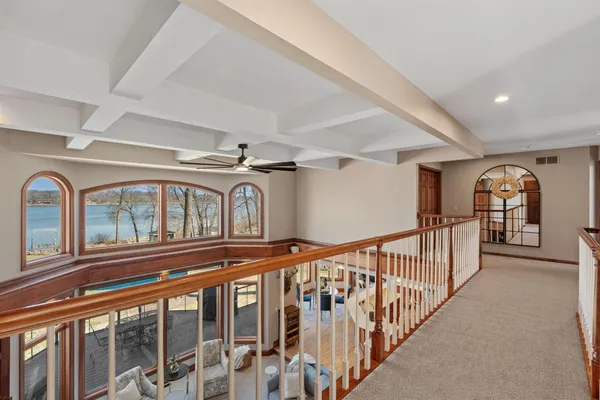 $1,495,000 | 25665 West Comfort Drive, Wyoming, MN 55092