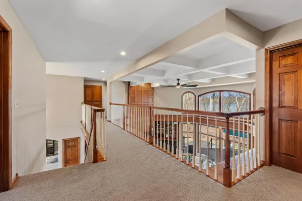 $1,495,000 | 25665 West Comfort Drive, Wyoming, MN 55092