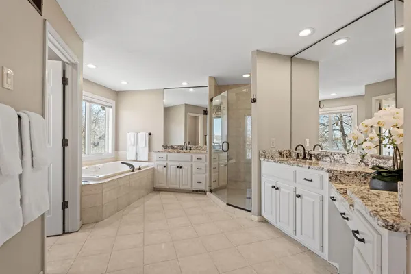 $1,495,000 | 25665 West Comfort Drive, Wyoming, MN 55092