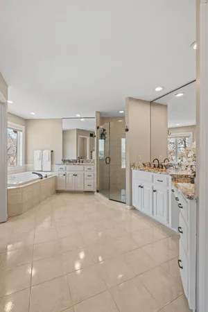 $1,495,000 | 25665 West Comfort Drive, Wyoming, MN 55092