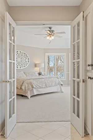 $1,495,000 | 25665 West Comfort Drive, Wyoming, MN 55092