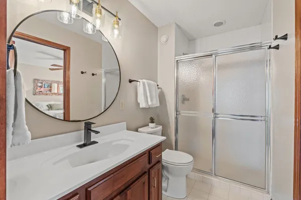 $1,495,000 | 25665 West Comfort Drive, Wyoming, MN 55092