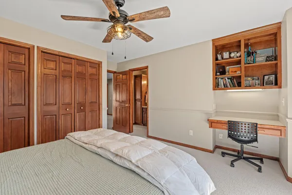 $1,495,000 | 25665 West Comfort Drive, Wyoming, MN 55092