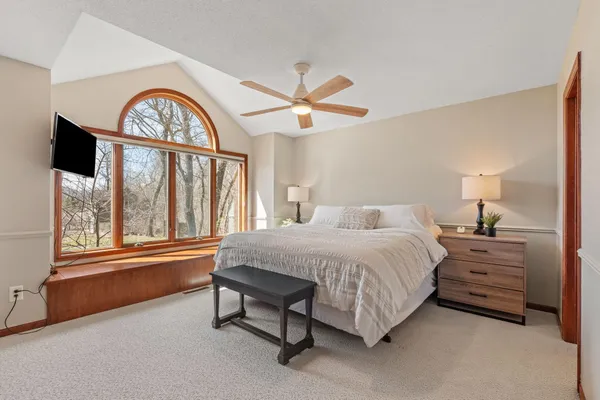 $1,495,000 | 25665 West Comfort Drive, Wyoming, MN 55092