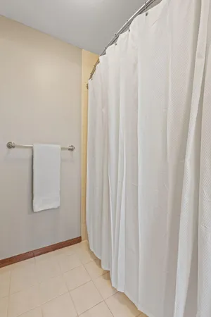 $1,495,000 | 25665 West Comfort Drive, Wyoming, MN 55092