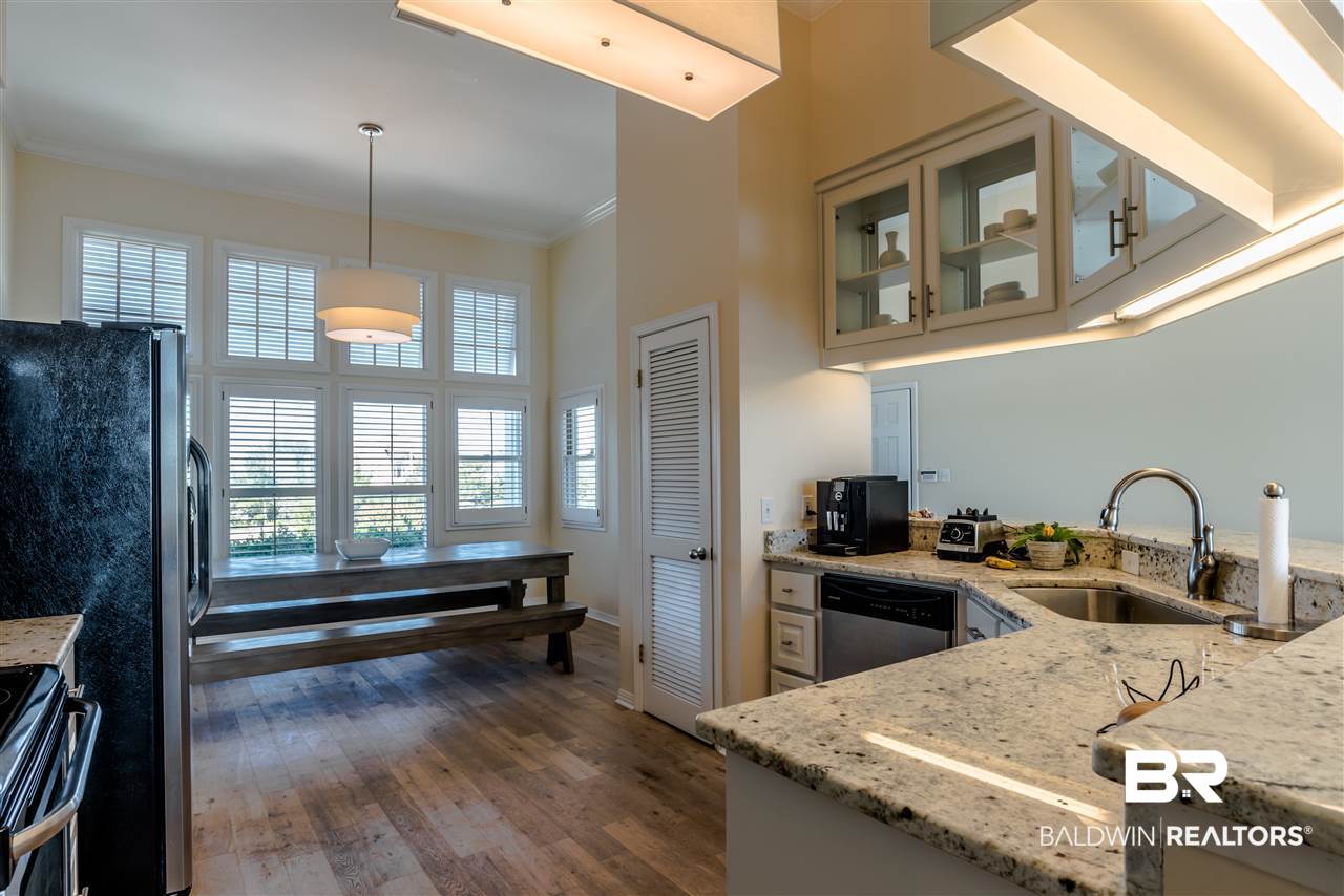 33156 River Road Orange Beach, AL 36561 - Photo 20 of 34
