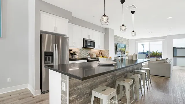 $1,750,000 | 1650 Topanga, Costa Mesa, CA 92627