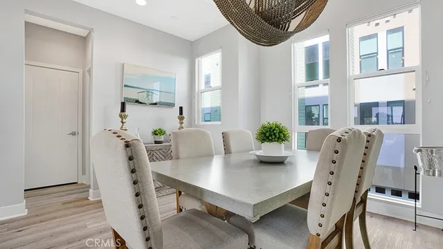 $1,750,000 | 1650 Topanga, Costa Mesa, CA 92627