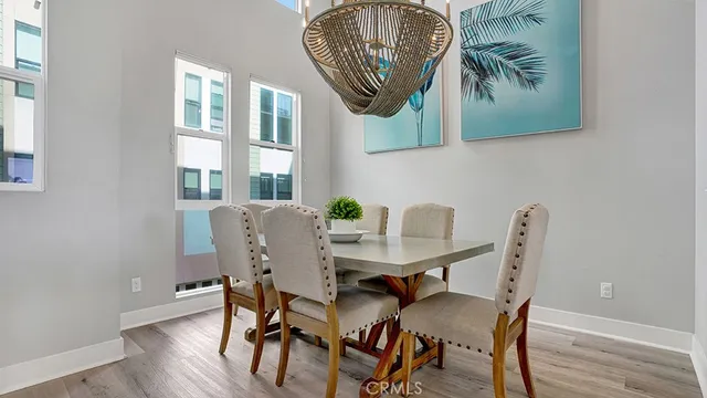 $1,750,000 | 1650 Topanga, Costa Mesa, CA 92627