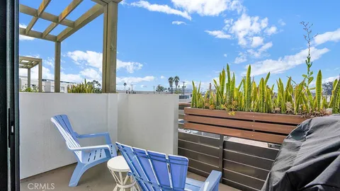 $1,750,000 | 1650 Topanga, Costa Mesa, CA 92627