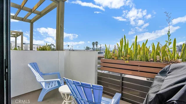 $1,750,000 | 1650 Topanga, Costa Mesa, CA 92627