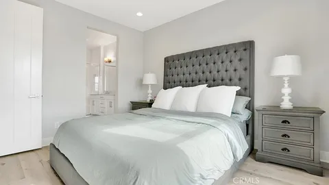 $1,750,000 | 1650 Topanga, Costa Mesa, CA 92627