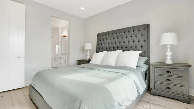 $1,750,000 | 1650 Topanga, Costa Mesa, CA 92627