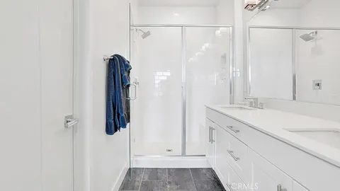 $1,750,000 | 1650 Topanga, Costa Mesa, CA 92627