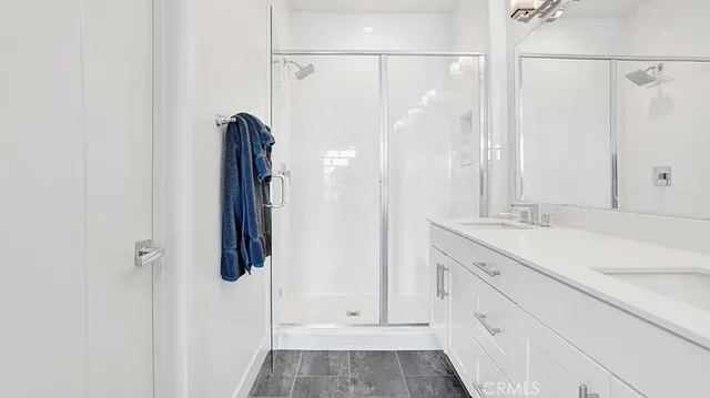 $1,750,000 | 1650 Topanga, Costa Mesa, CA 92627