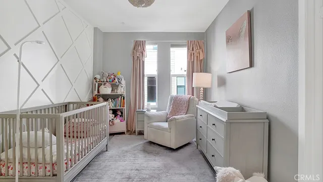 $1,750,000 | 1650 Topanga, Costa Mesa, CA 92627