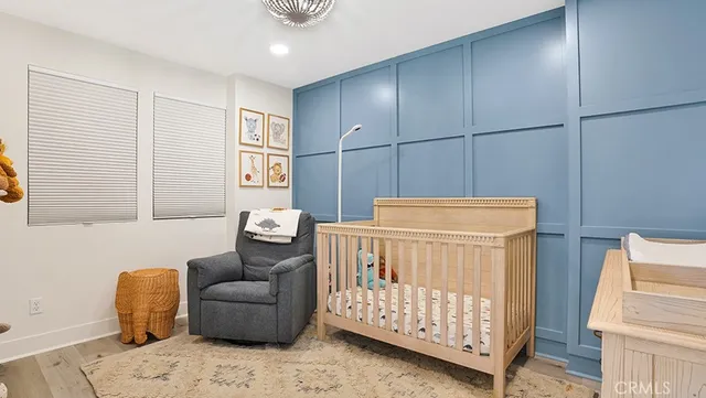 $1,750,000 | 1650 Topanga, Costa Mesa, CA 92627