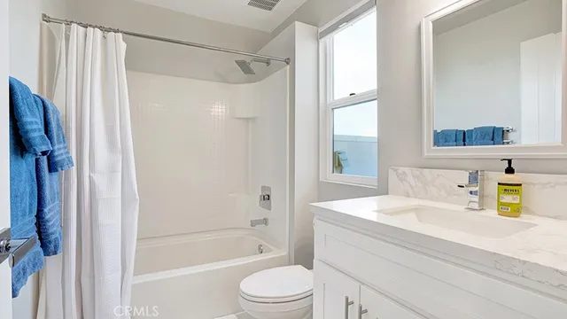 $1,750,000 | 1650 Topanga, Costa Mesa, CA 92627