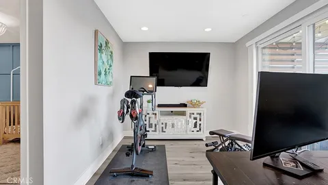 $1,750,000 | 1650 Topanga, Costa Mesa, CA 92627