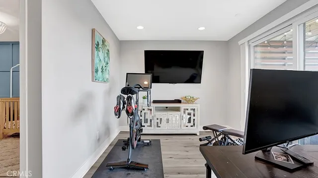 $1,750,000 | 1650 Topanga, Costa Mesa, CA 92627