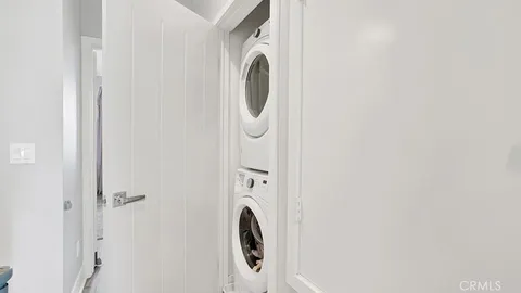 $1,750,000 | 1650 Topanga, Costa Mesa, CA 92627